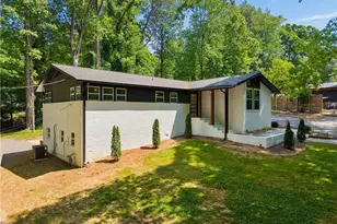 4599 Somerset Road SW, Smyrna, GA 30082 - Photo 58