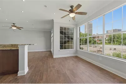 200 Renaissance Parkway NE #304, Atlanta, GA 30308 - Photo 16