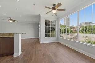 200 Renaissance Parkway NE, Atlanta, GA 30308 - Photo 16