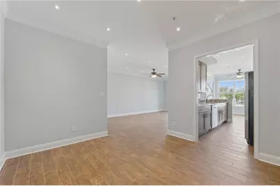 200 Renaissance Parkway NE #304, Atlanta, GA 30308 - Photo 14