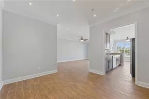 200 Renaissance Parkway NE, Atlanta, GA 30308 - Photo 14