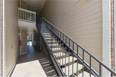200 Renaissance Parkway NE #304, Atlanta, GA 30308 - Photo 20