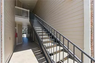 200 Renaissance Parkway NE, Atlanta, GA 30308 - Photo 20