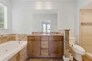 200 Renaissance Parkway NE, Atlanta, GA 30308 - Photo 24