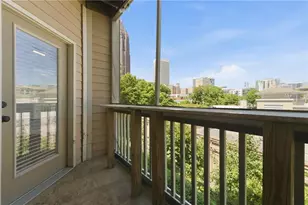 200 Renaissance Parkway NE, Atlanta, GA 30308 - Photo 28
