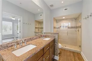 200 Renaissance Parkway NE, Atlanta, GA 30308 - Photo 26