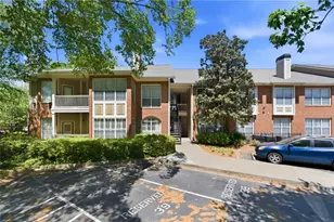 200 Renaissance Parkway NE, Atlanta, GA 30308 - Photo 2