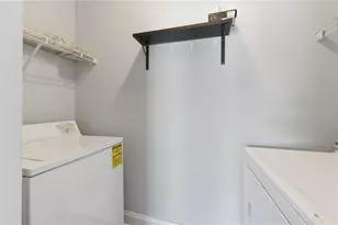 200 Renaissance Parkway NE, Atlanta, GA 30308 - Photo 30