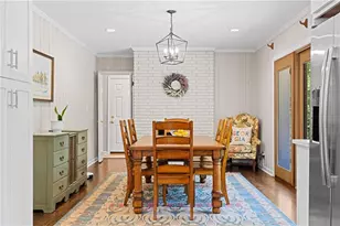 1424 Christmas Ln NE, Atlanta, GA 30329 - Photo 20