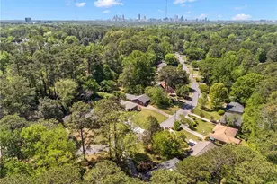 1424 Christmas Ln NE, Atlanta, GA 30329 - Photo 42