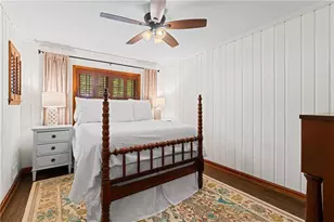 1424 Christmas Ln NE, Atlanta, GA 30329 - Photo 24