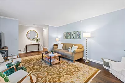 1424 Christmas Lane NE, Atlanta, GA 30329 - Photo 10