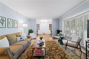 1424 Christmas Ln NE, Atlanta, GA 30329 - Photo 8