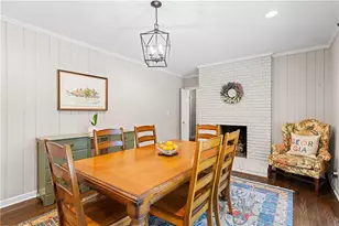1424 Christmas Ln NE, Atlanta, GA 30329 - Photo 22