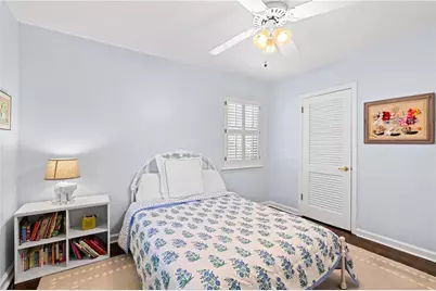 1424 Christmas Lane NE, Atlanta, GA 30329 - Photo 32