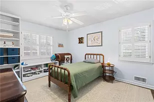 1424 Christmas Ln NE, Atlanta, GA 30329 - Photo 28