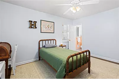 1424 Christmas Lane NE, Atlanta, GA 30329 - Photo 30