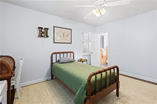 1424 Christmas Ln NE, Atlanta, GA 30329 - Photo 30