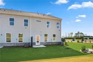 517 Darlington Ct, McDonough, GA 30253 - Photo 38