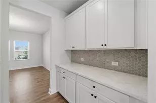 14 Ledgemont Wy, Acworth, GA 30101 - Photo 8