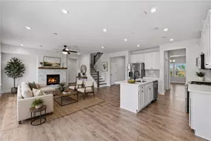 14 Ledgemont Wy, Acworth, GA 30101 - Photo 4