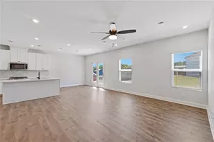 14 Ledgemont Wy, Acworth, GA 30101 - Photo 12