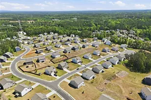 14 Ledgemont Wy, Acworth, GA 30101 - Photo 30