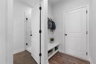 14 Ledgemont Wy, Acworth, GA 30101 - Photo 14