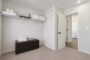 14 Ledgemont Wy, Acworth, GA 30101 - Photo 20