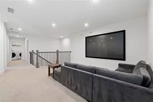 14 Ledgemont Wy, Acworth, GA 30101 - Photo 16