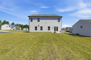 14 Ledgemont Wy, Acworth, GA 30101 - Photo 26