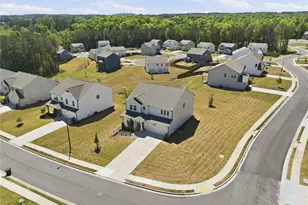 14 Ledgemont Wy, Acworth, GA 30101 - Photo 28
