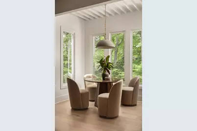 3872 Donaldson Drive, Atlanta, GA 30341 - Photo 28