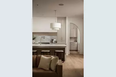 3872 Donaldson Drive, Atlanta, GA 30341 - Photo 26