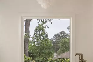 3872 Donaldson Dr, Atlanta, GA 30341 - Photo 44