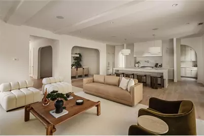 3872 Donaldson Drive, Atlanta, GA 30341 - Photo 20
