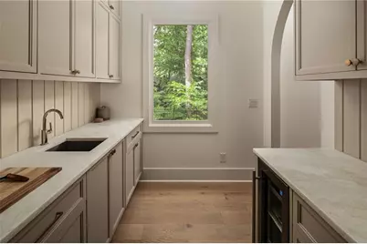 3872 Donaldson Drive, Atlanta, GA 30341 - Photo 30