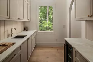 3872 Donaldson Dr, Atlanta, GA 30341 - Photo 30