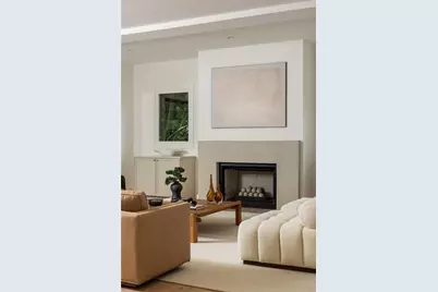 3872 Donaldson Drive, Atlanta, GA 30341 - Photo 18
