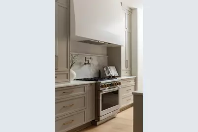 3872 Donaldson Drive, Atlanta, GA 30341 - Photo 24