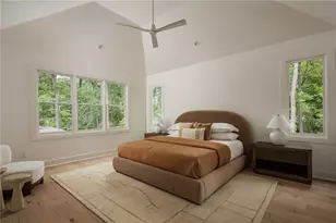 3872 Donaldson Dr, Atlanta, GA 30341 - Photo 42