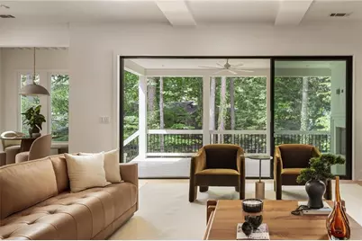 3872 Donaldson Drive, Atlanta, GA 30341 - Photo 32