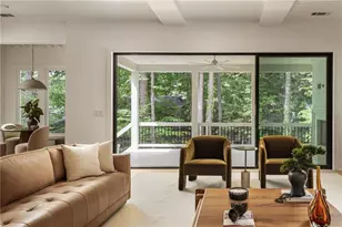 3872 Donaldson Dr, Atlanta, GA 30341 - Photo 32