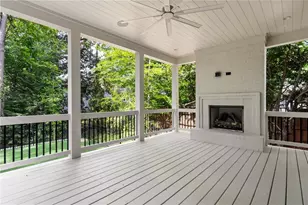 3872 Donaldson Dr, Atlanta, GA 30341 - Photo 34