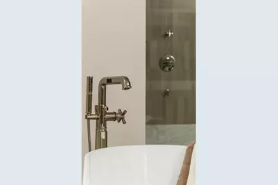 3872 Donaldson Drive, Atlanta, GA 30341 - Photo 50