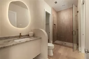 3872 Donaldson Dr, Atlanta, GA 30341 - Photo 10
