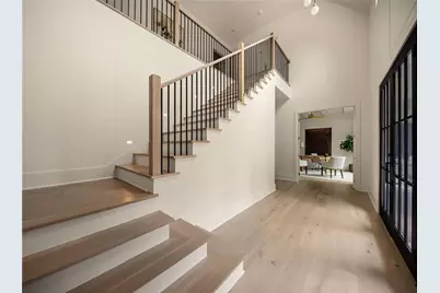 3872 Donaldson Drive, Atlanta, GA 30341 - Photo 6