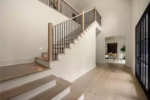 3872 Donaldson Dr, Atlanta, GA 30341 - Photo 6