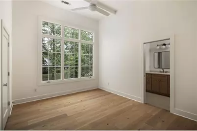 3872 Donaldson Drive, Atlanta, GA 30341 - Photo 58