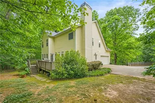 8862 Hectare Rd, Winston, GA 30187 - Photo 32